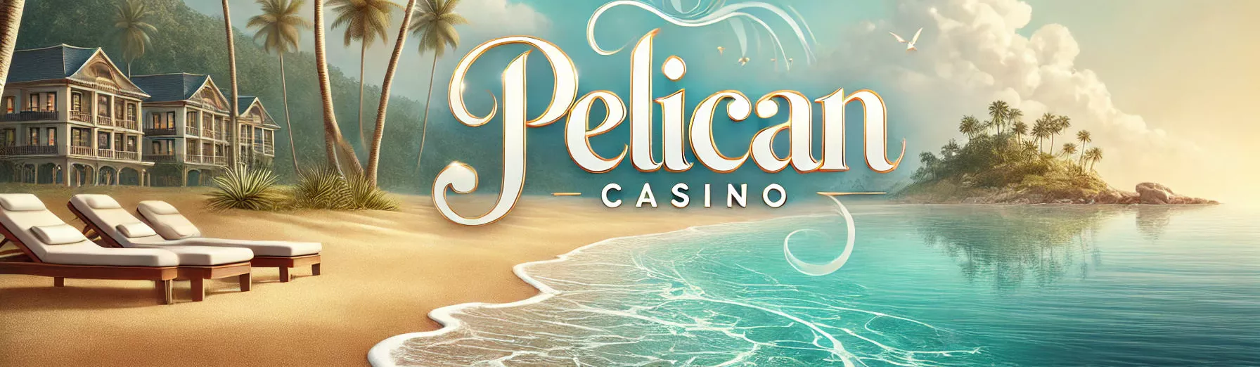 Pelican casino